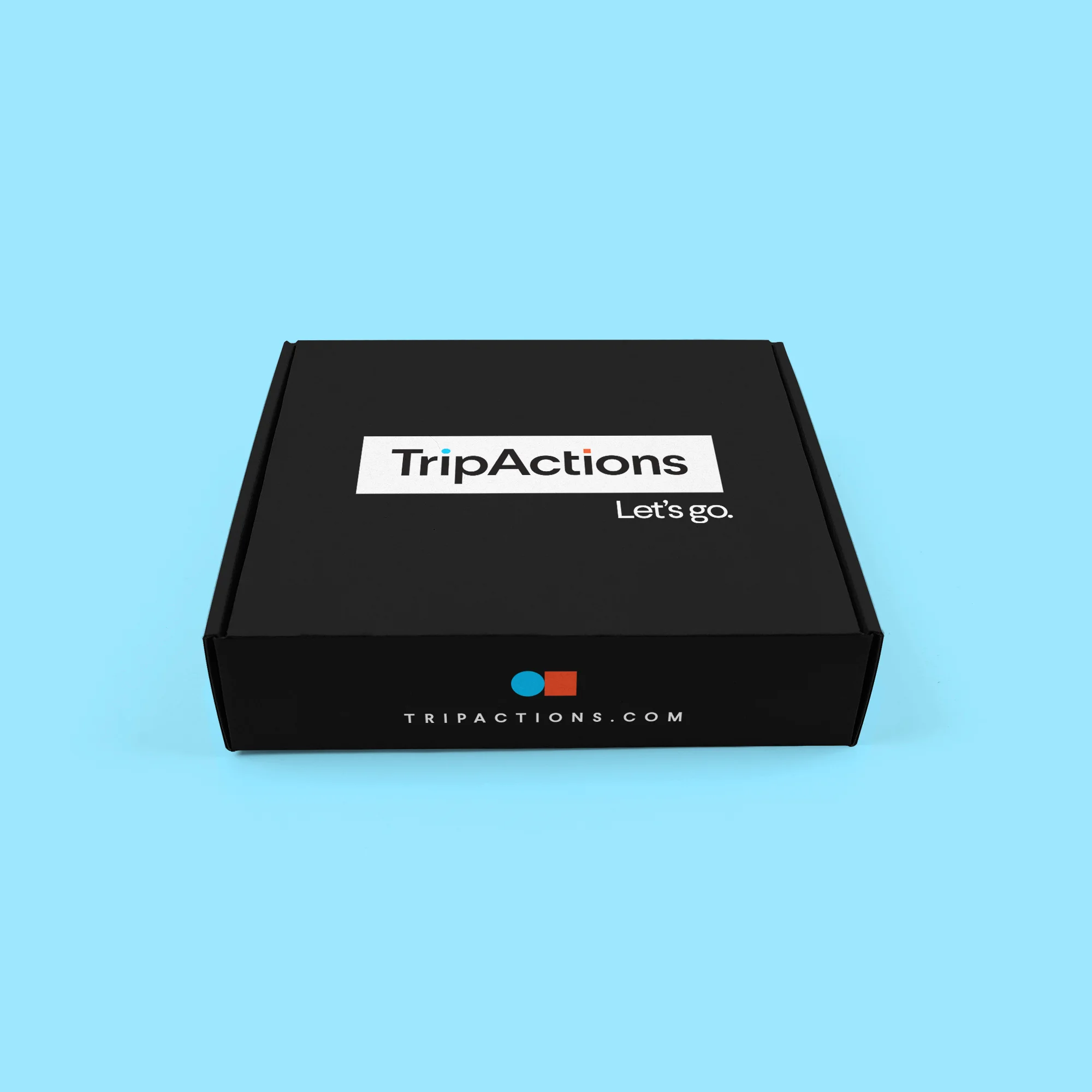 TA_SwagBox_Mockup_R1_V1.jpg