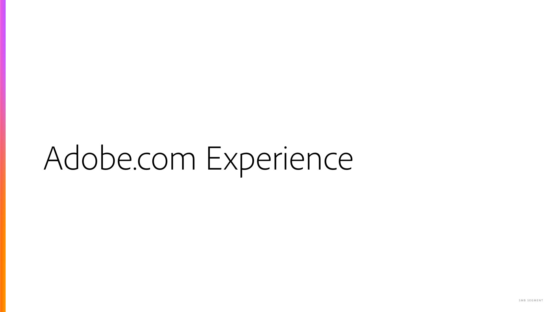 A.com Experience.jpg