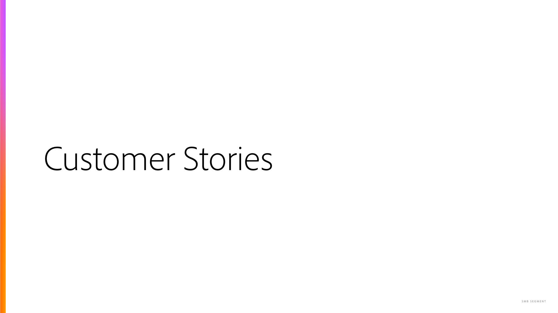 Customer Stories.jpg