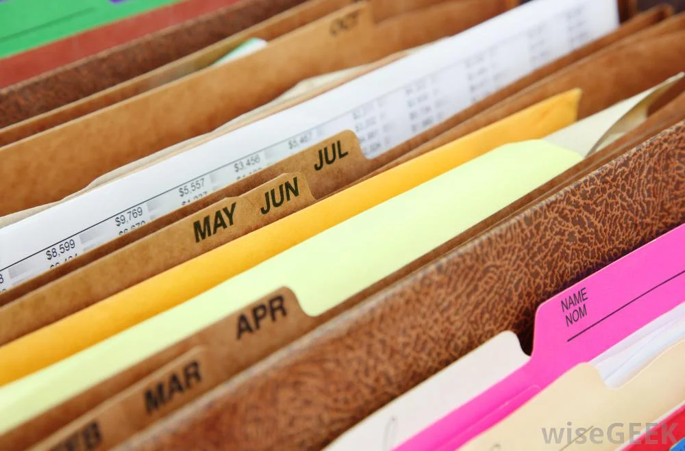 folders-with-papers.jpg