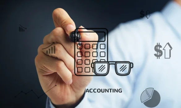startup-accounting-tips-manage-business-finances.jpg