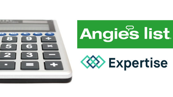 Angies List - Expertise.png