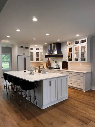 BBs kitchen 1 view.jpg