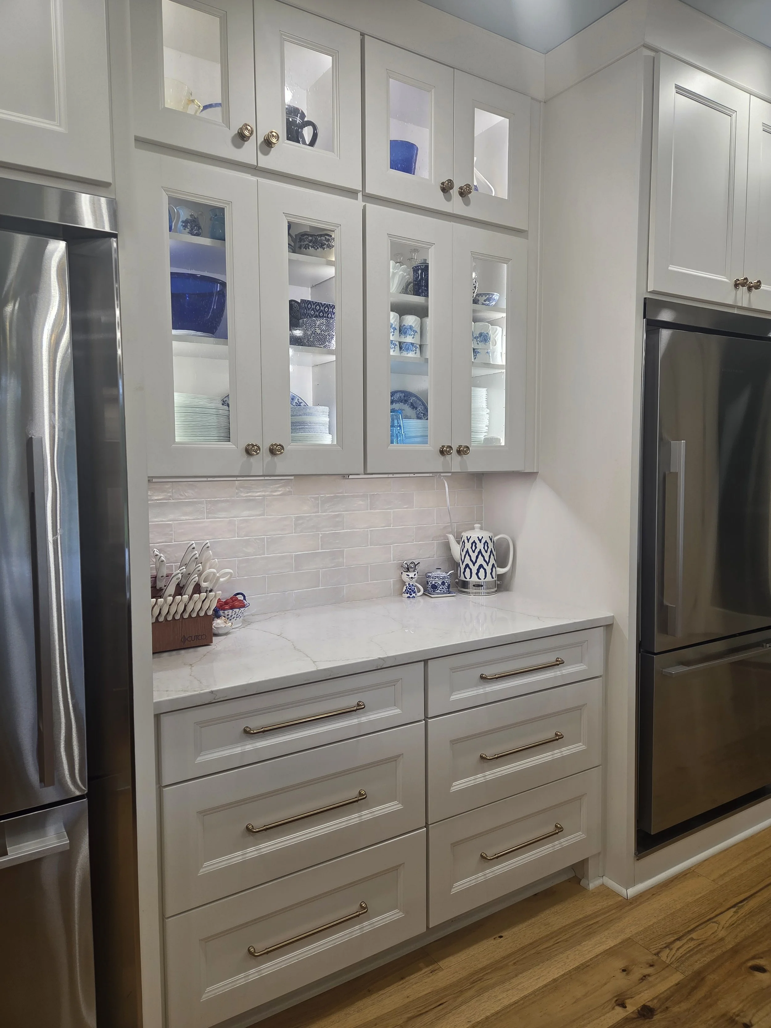 SReets glass doors.jpg