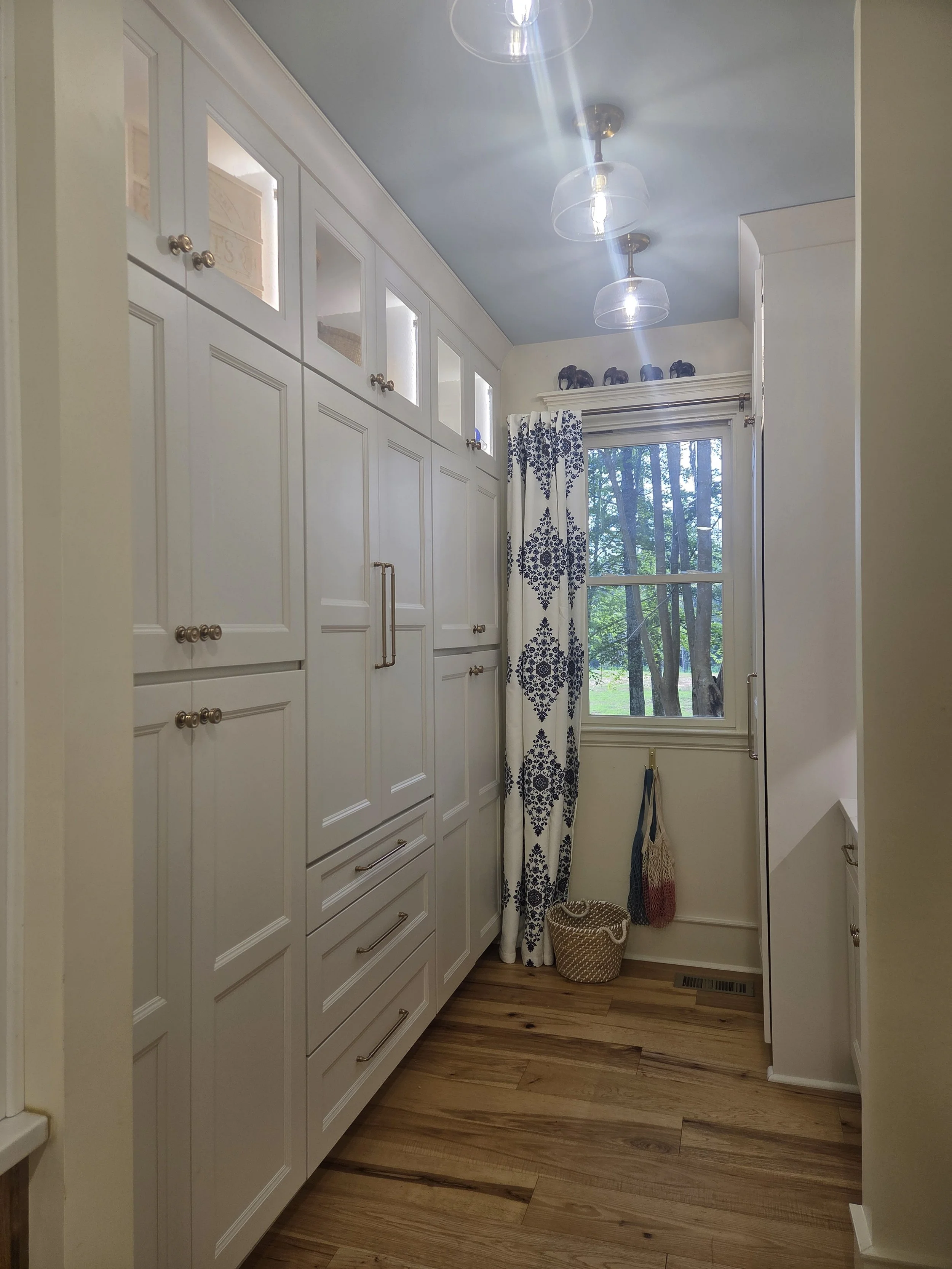 SReets laundry view.jpg