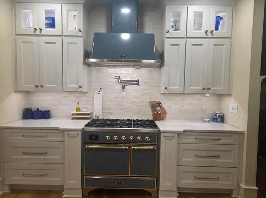 SReets Stove View.jpg