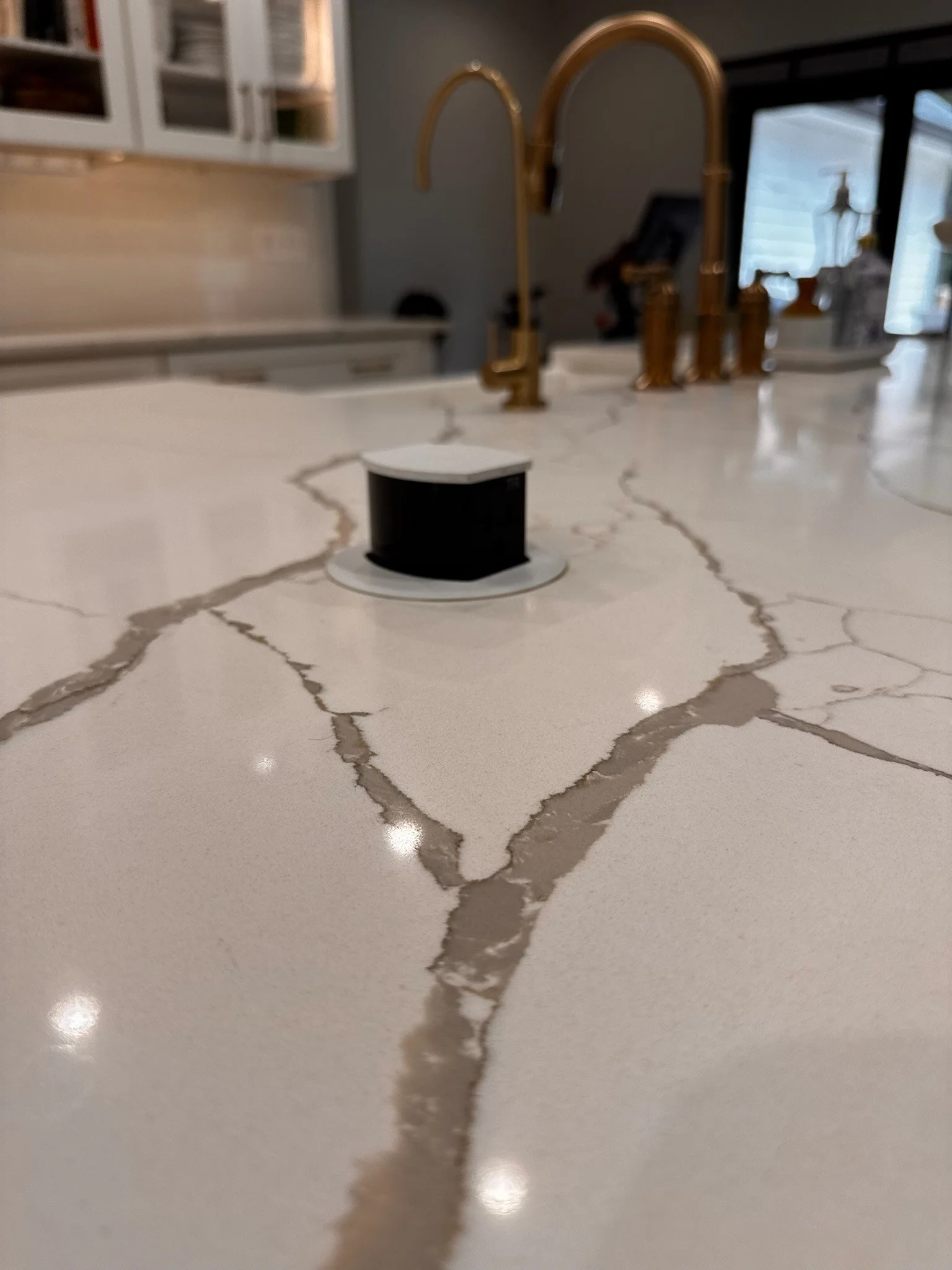 BB counter charger.jpeg