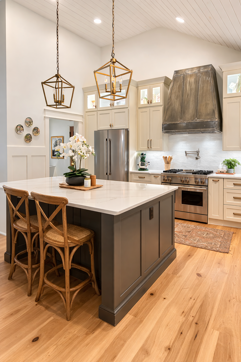 GReets kitchen gpt2.png