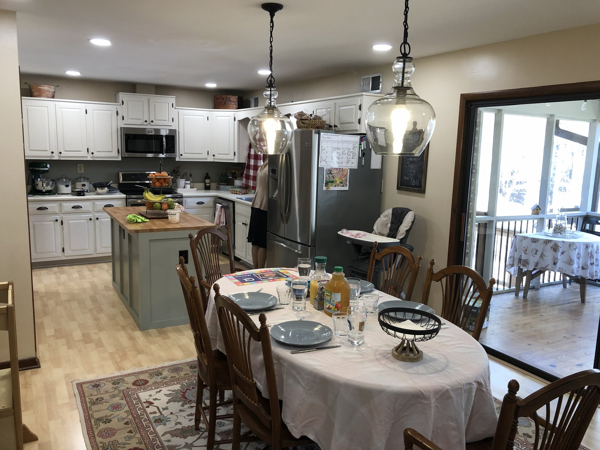 GReets Before Photo.jpeg