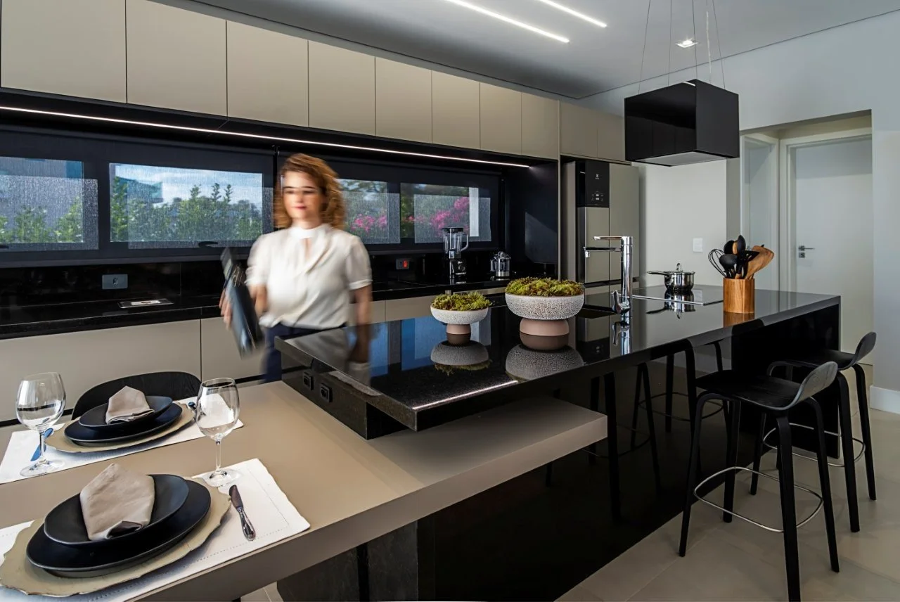 Debora Durigon  (5).jpg