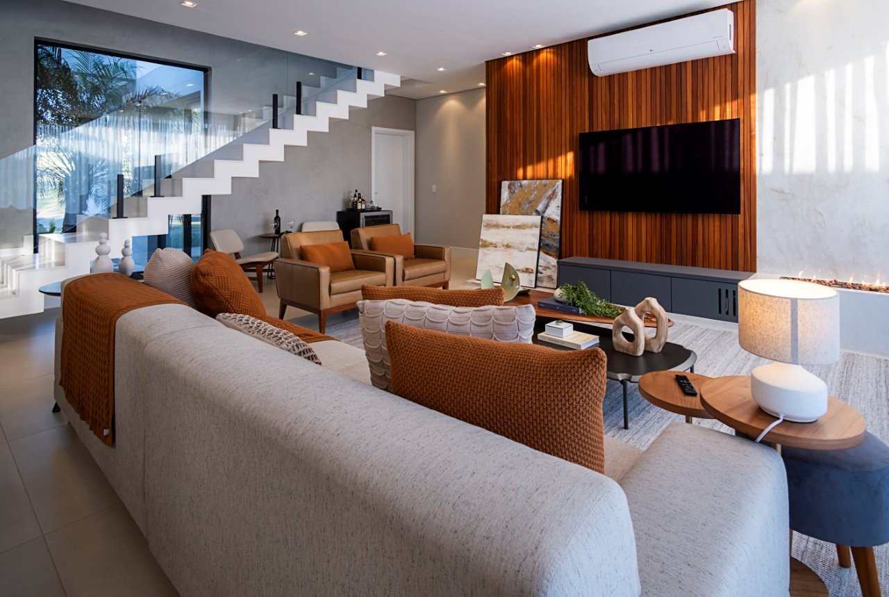 Debora Durigon  (8).jpg