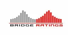 Bridge Ratings logo300.50%.jpg