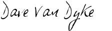 Sig C 2010.png