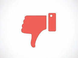 Thumbs Down.jpg