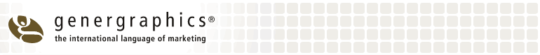 home_header.gif