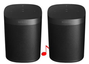 Sonos speakers.png