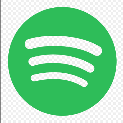 Spotify logo.png