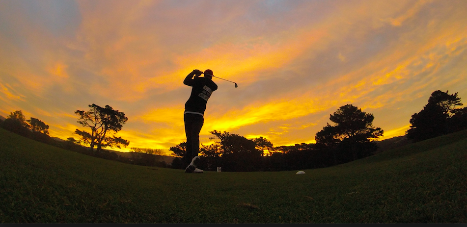 dave-anderson-golf-pro.png