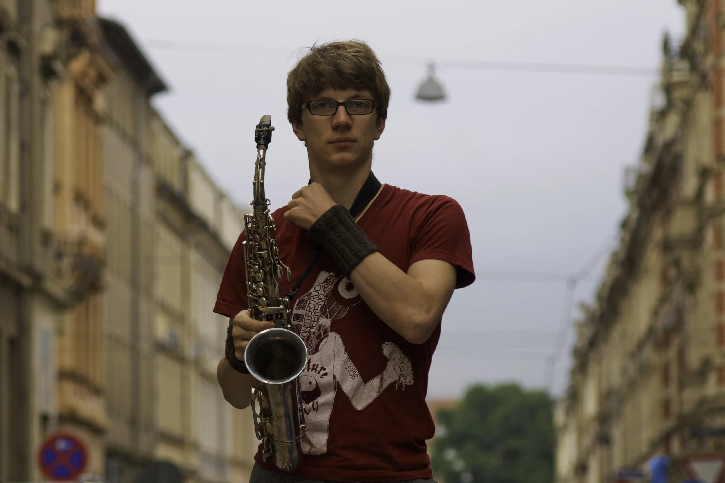 Paul Berberich Foto 2.jpg