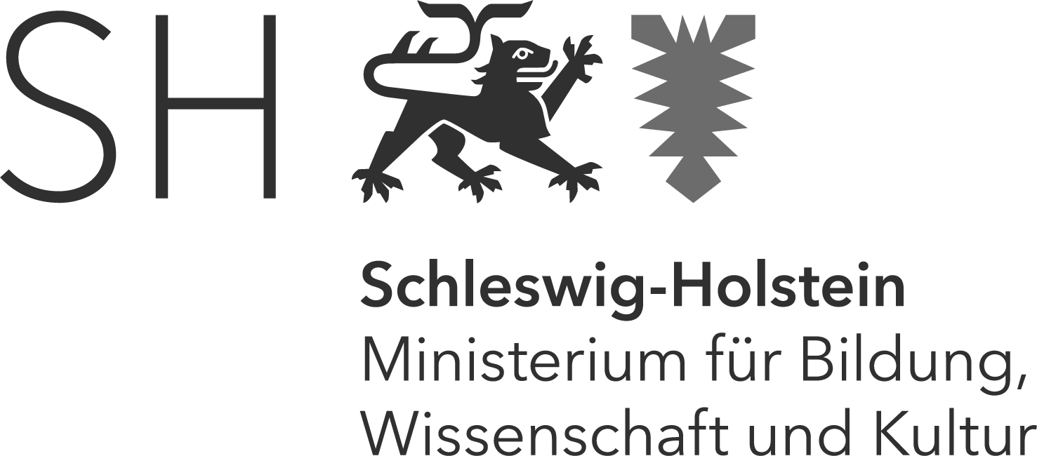 sh_de_bildung_4c_gross.png