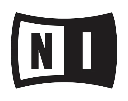 NI_Icon_1c.jpg