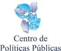 Logo Centro de Politicas Pub.jpg