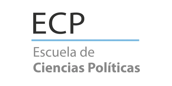 Escuela COLOR _white.jpg