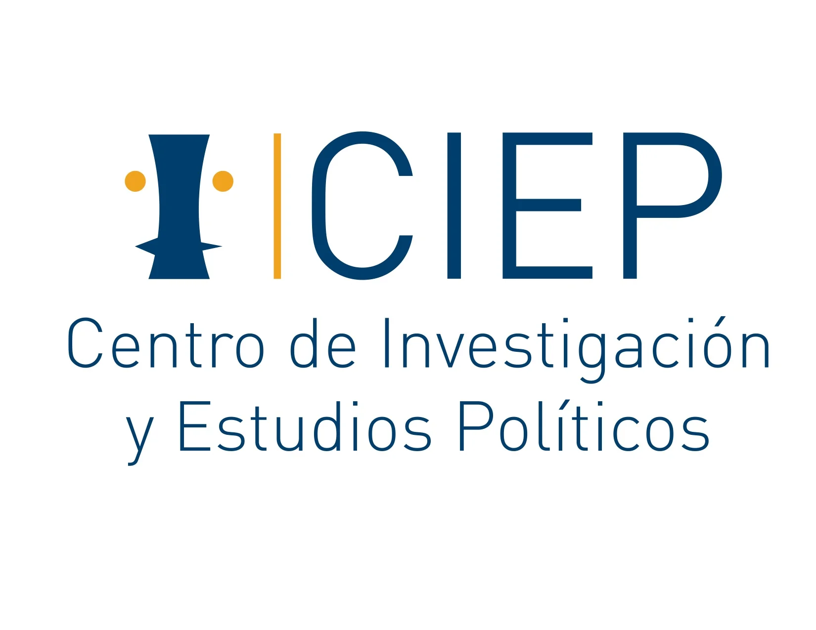 LOGO CIEP_wjote.jpg