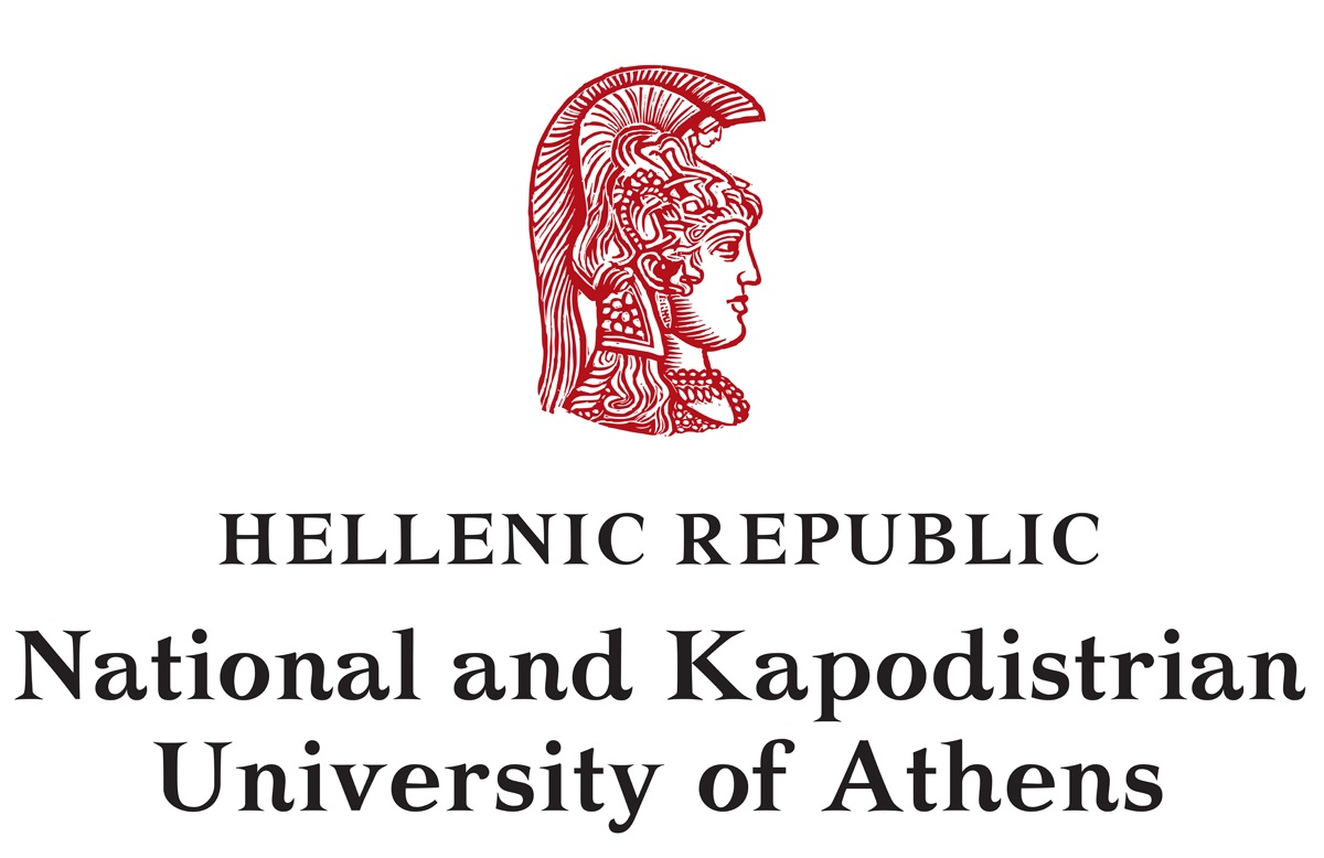 greece.png