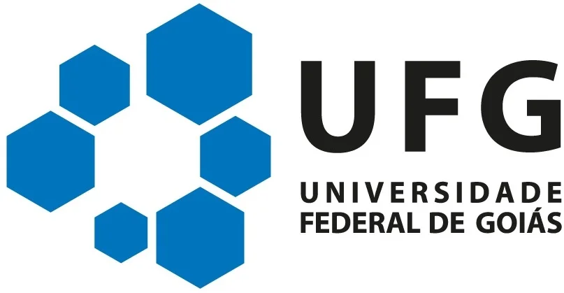 Marca_UFG_cor_completa_horizontal.jpg
