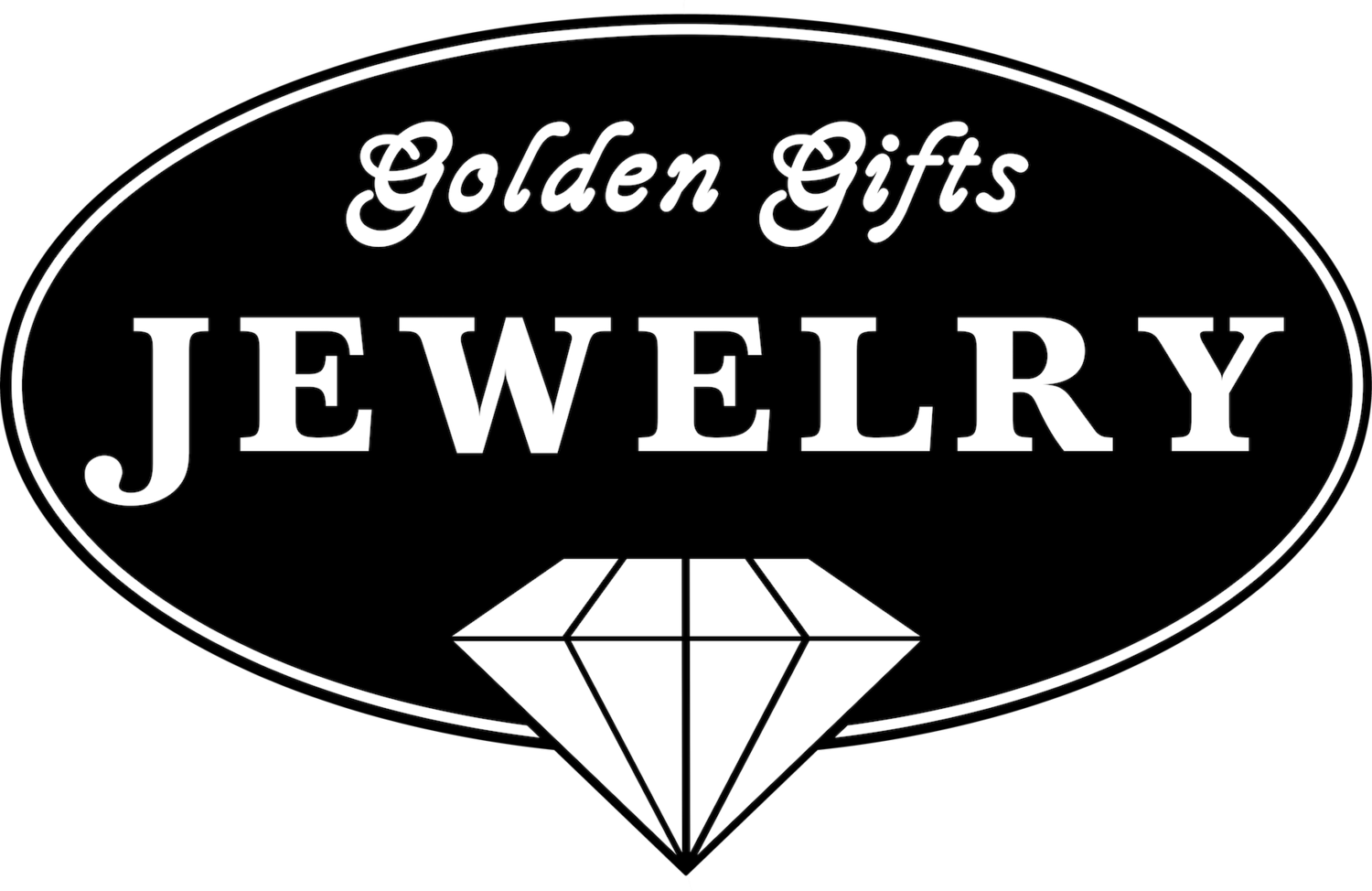Golden Gifts Jewelry