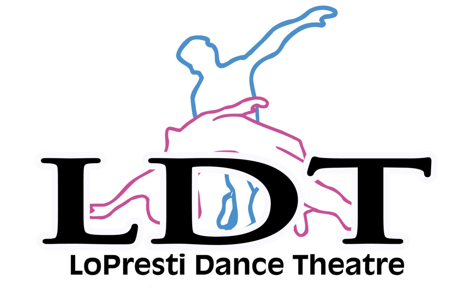 LoPresti Dance Theatre