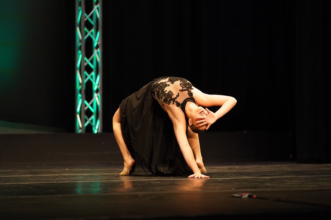 p3994440415-5.jpg