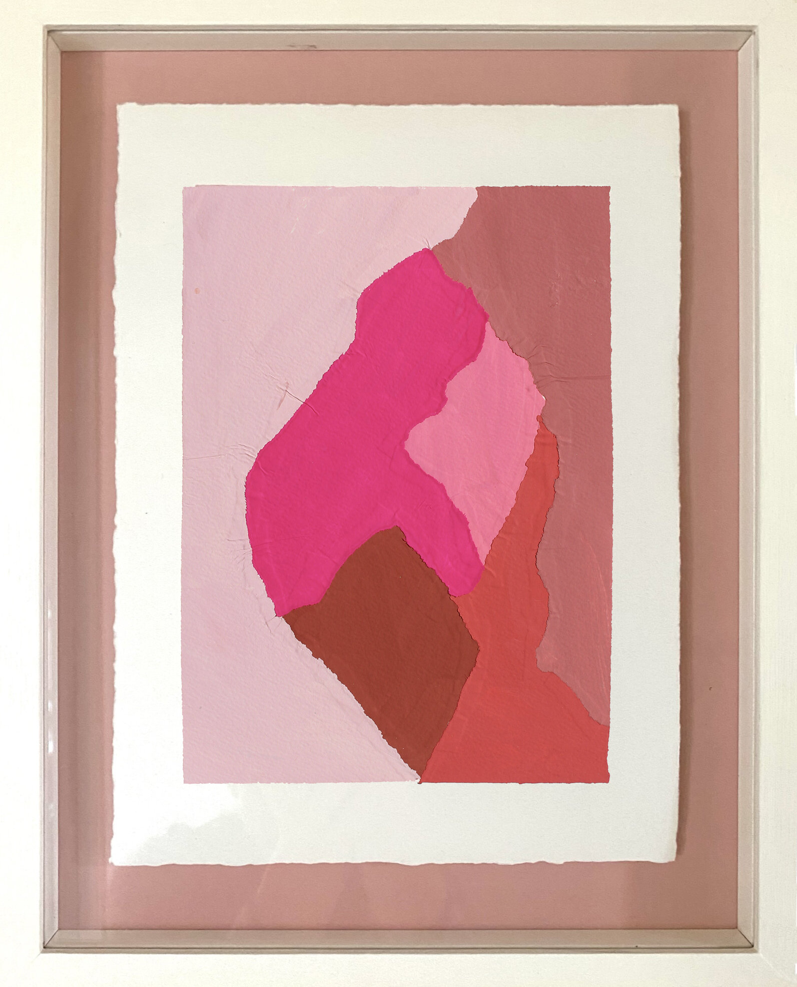 Pink painting.jpg