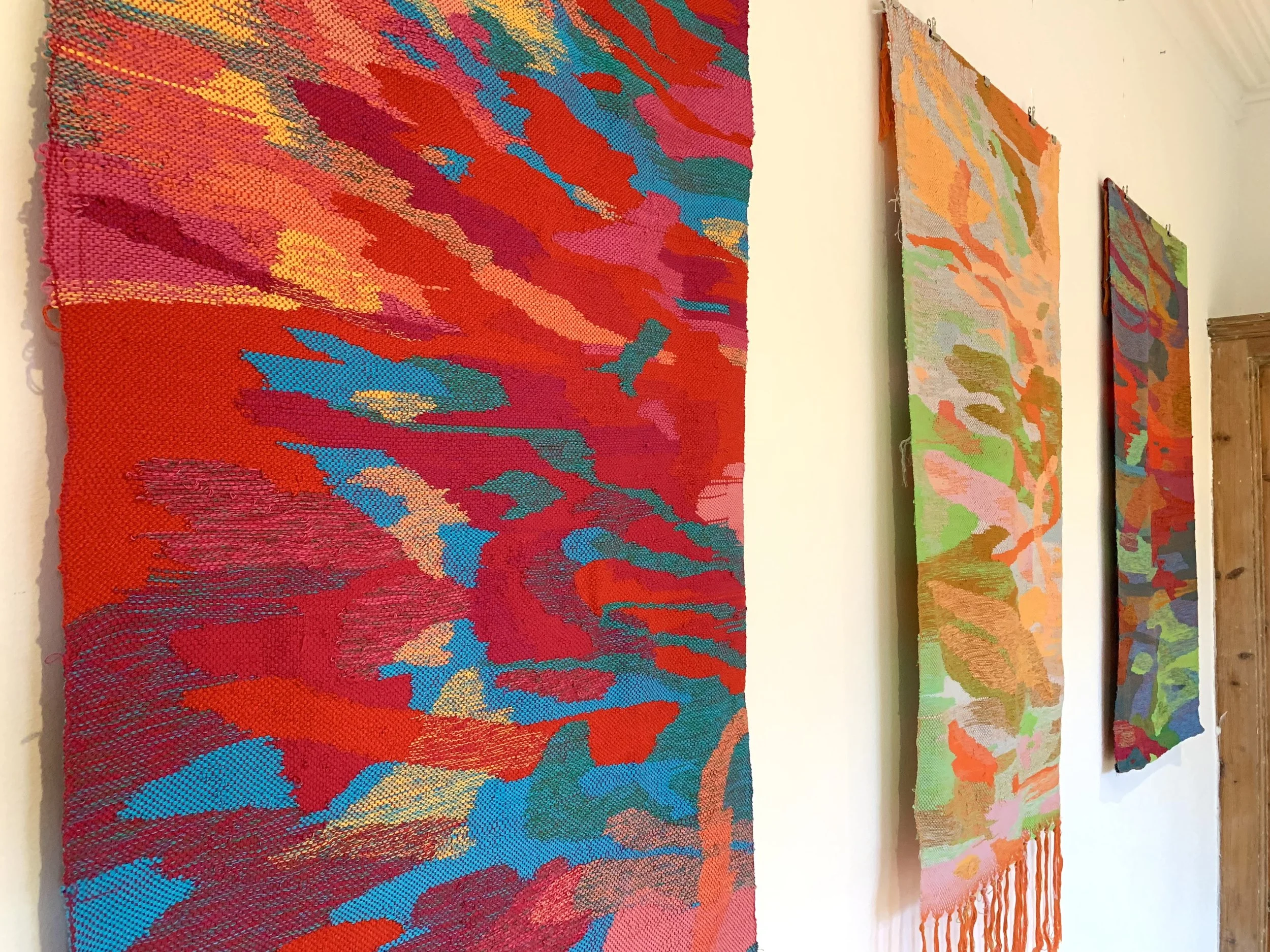 Highgate Contemporary