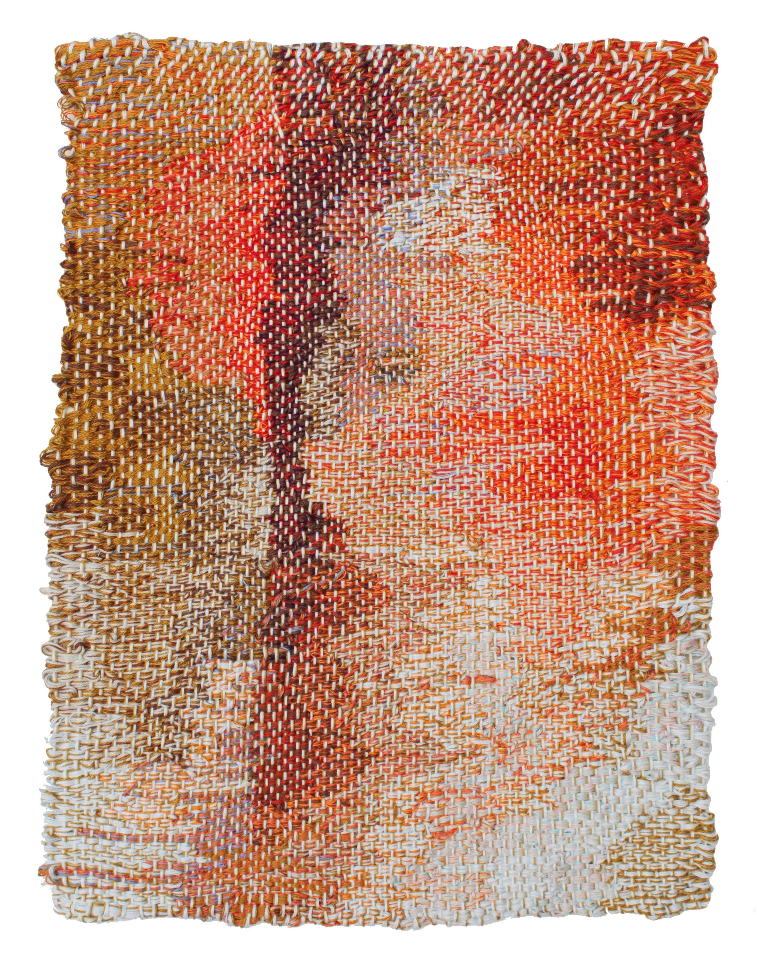 Fairlight, 29 x 22 cm, woven cotton and linen, 2021 small.jpg