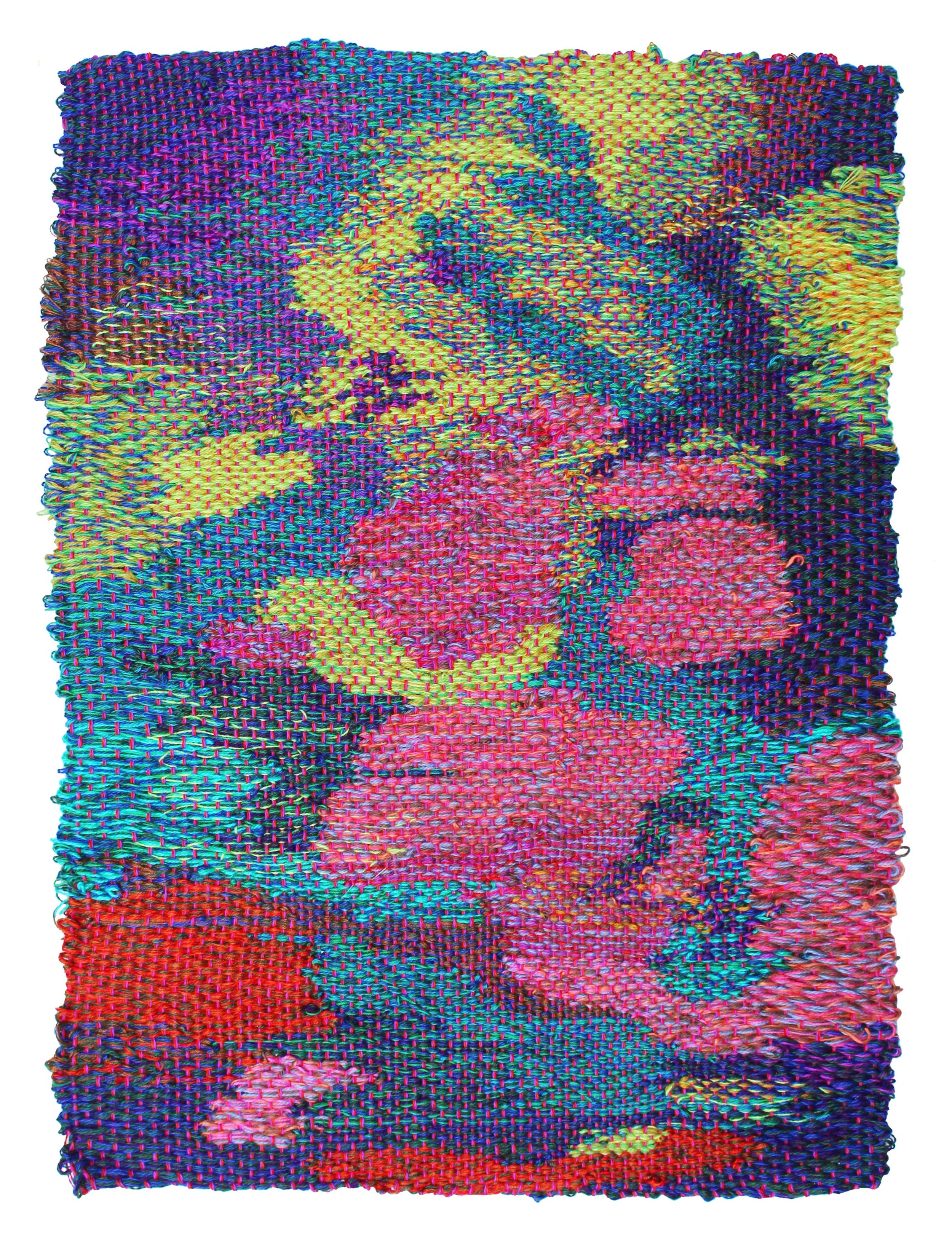 Flowing heights, 29 x 22 cm, woven cotton, 2021 small.JPG