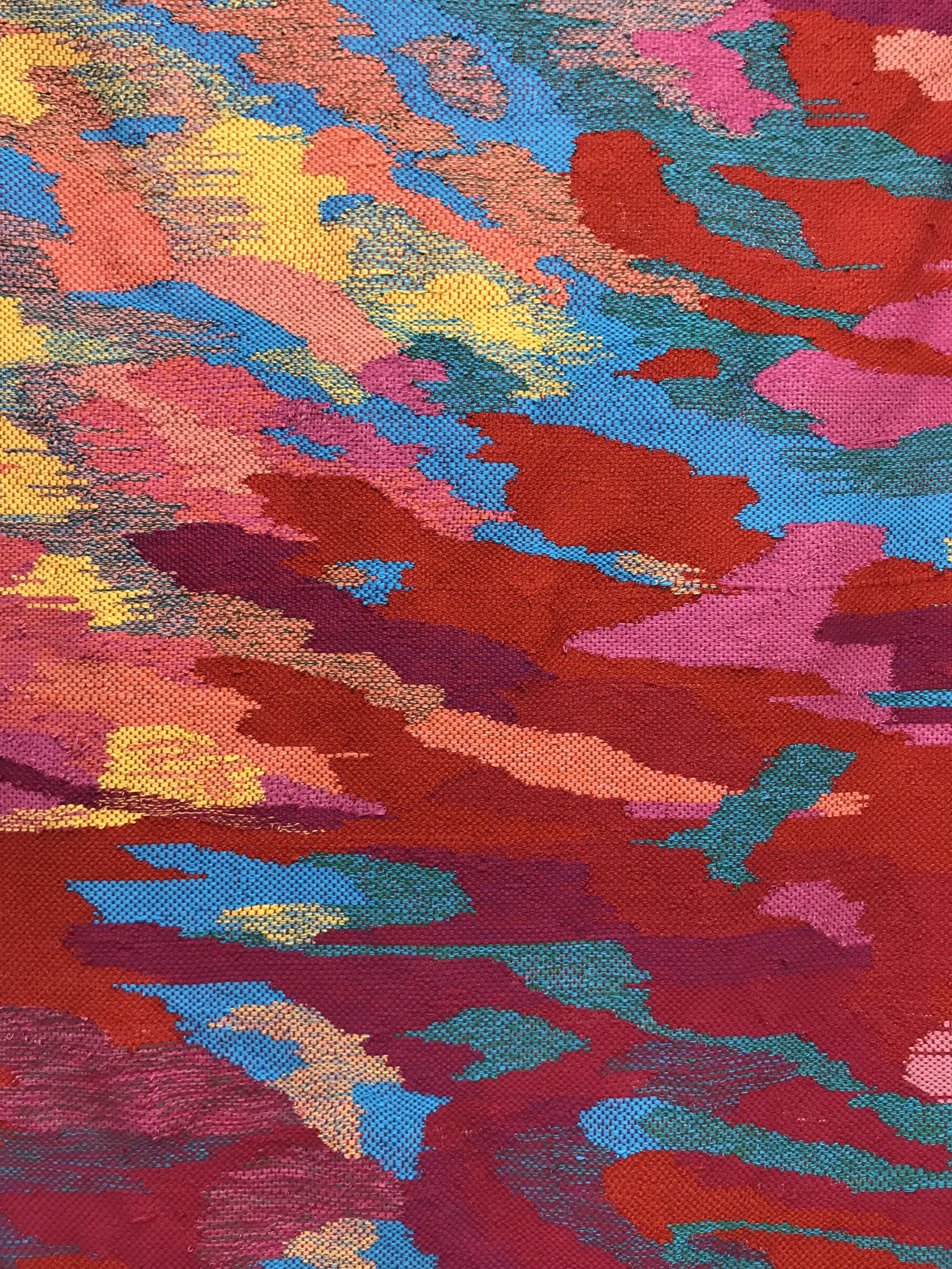 Patternicity @ Exeter Pheonix Gallery