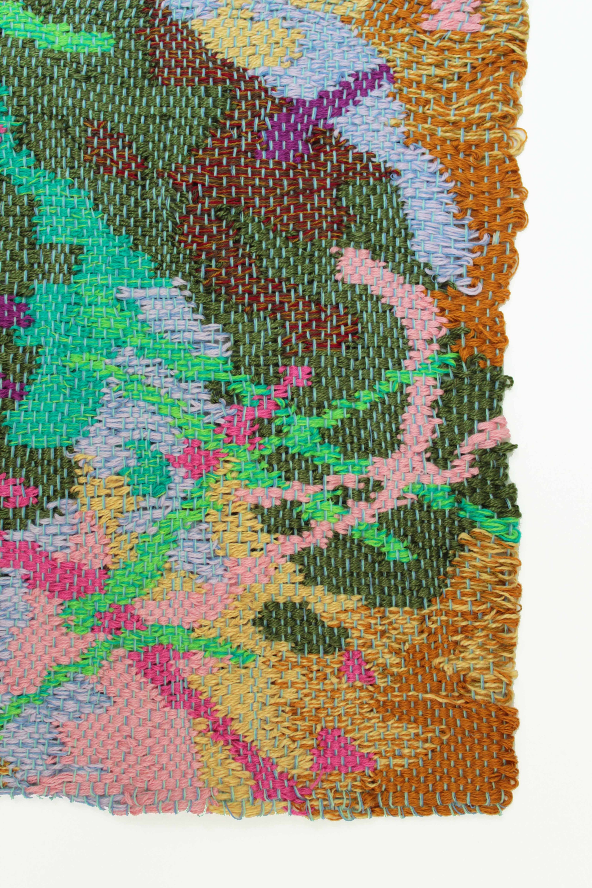 The Duchy @ Arc Padstow