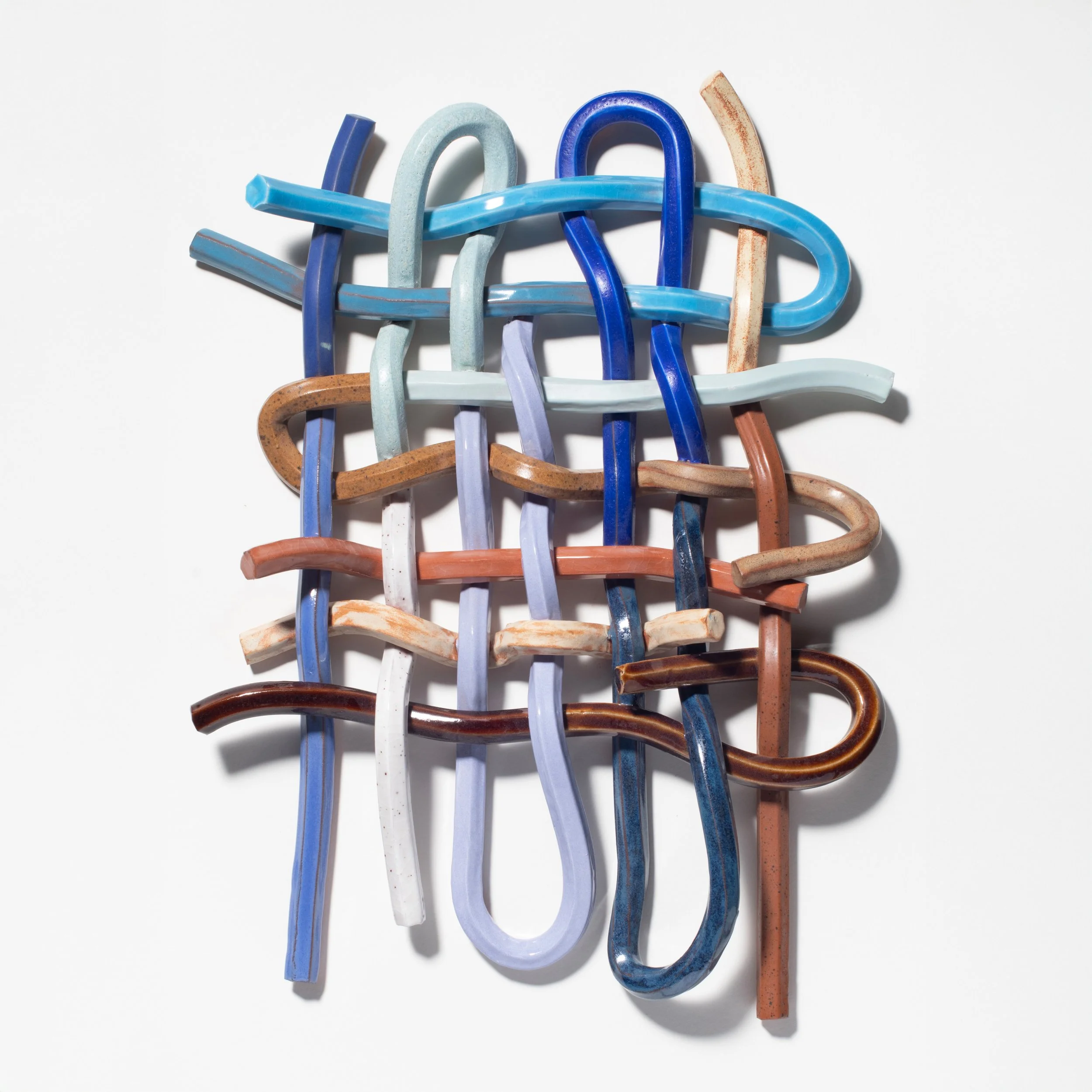 Terrence Higgins Trust 2026 Auction