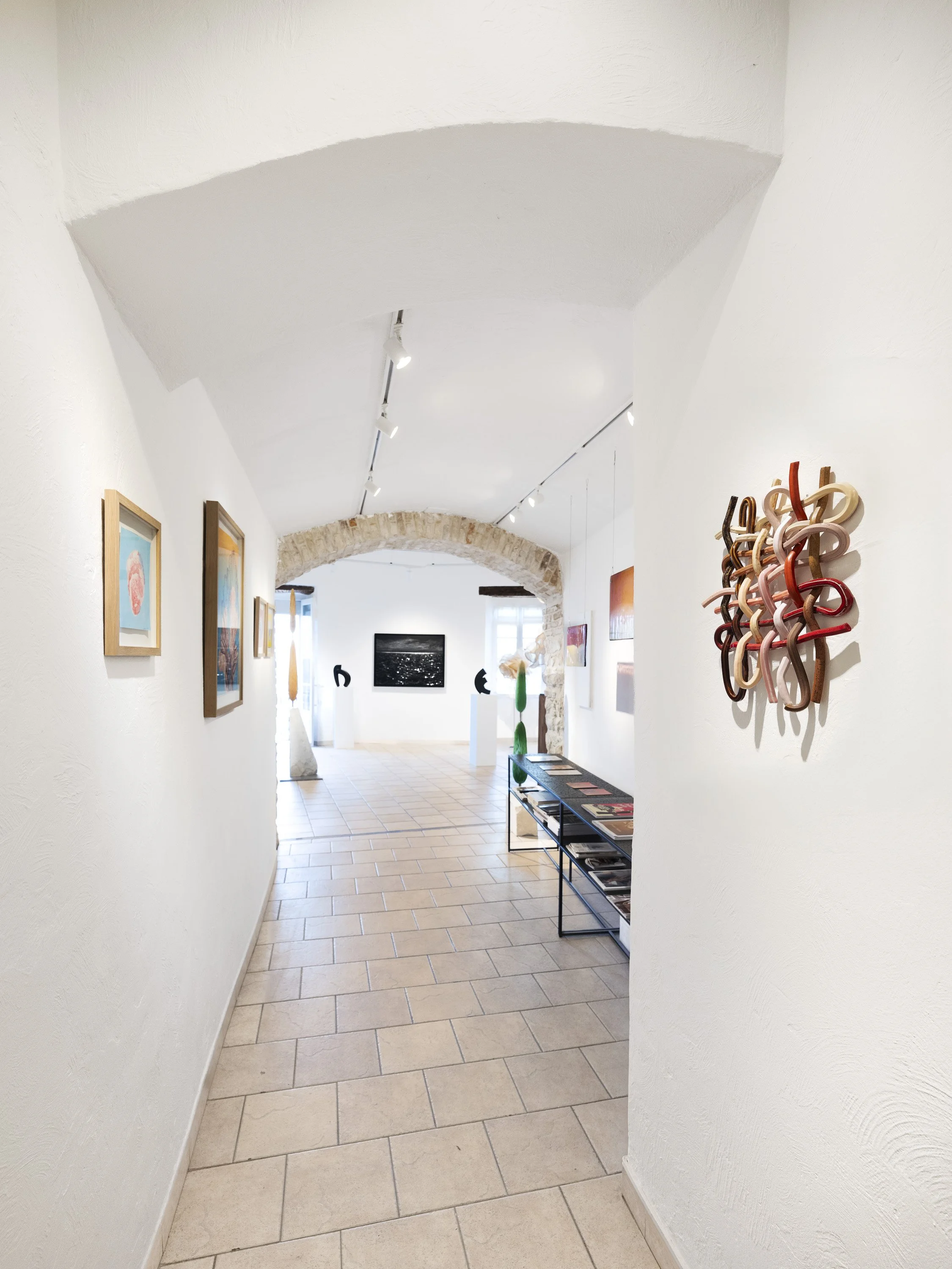 Perspectives Intrinseques_46 STPAUL_22.jpg