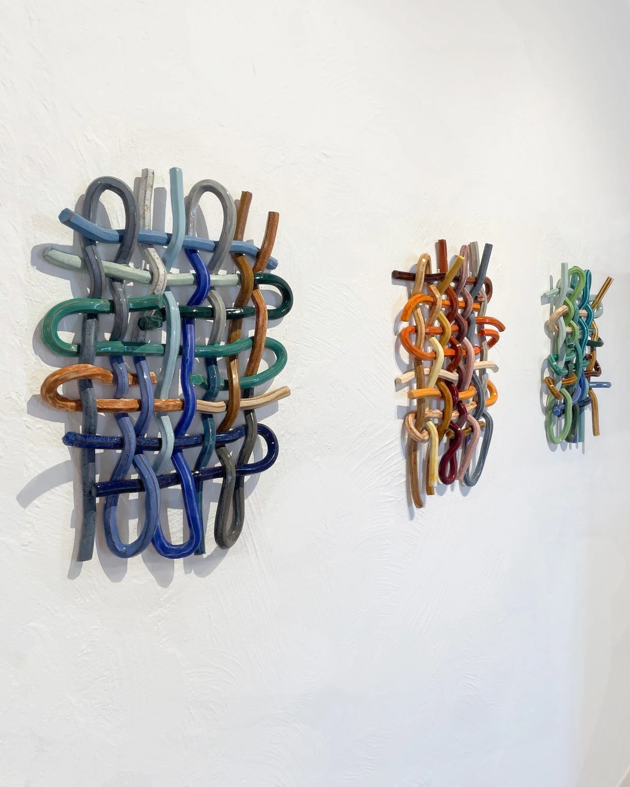 three weavings.jpg