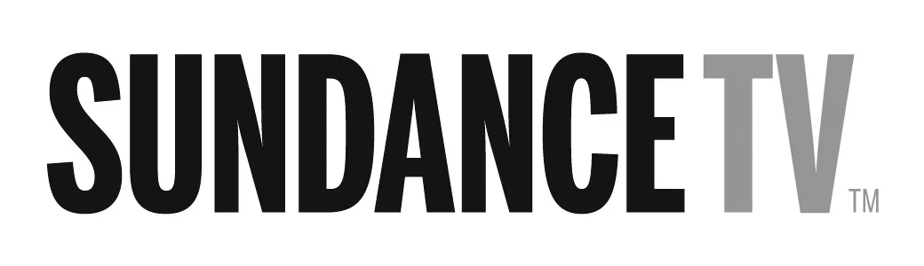 sundancetv-logo__140127153739.jpg