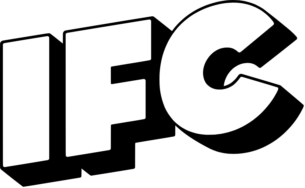 IFC logo.png