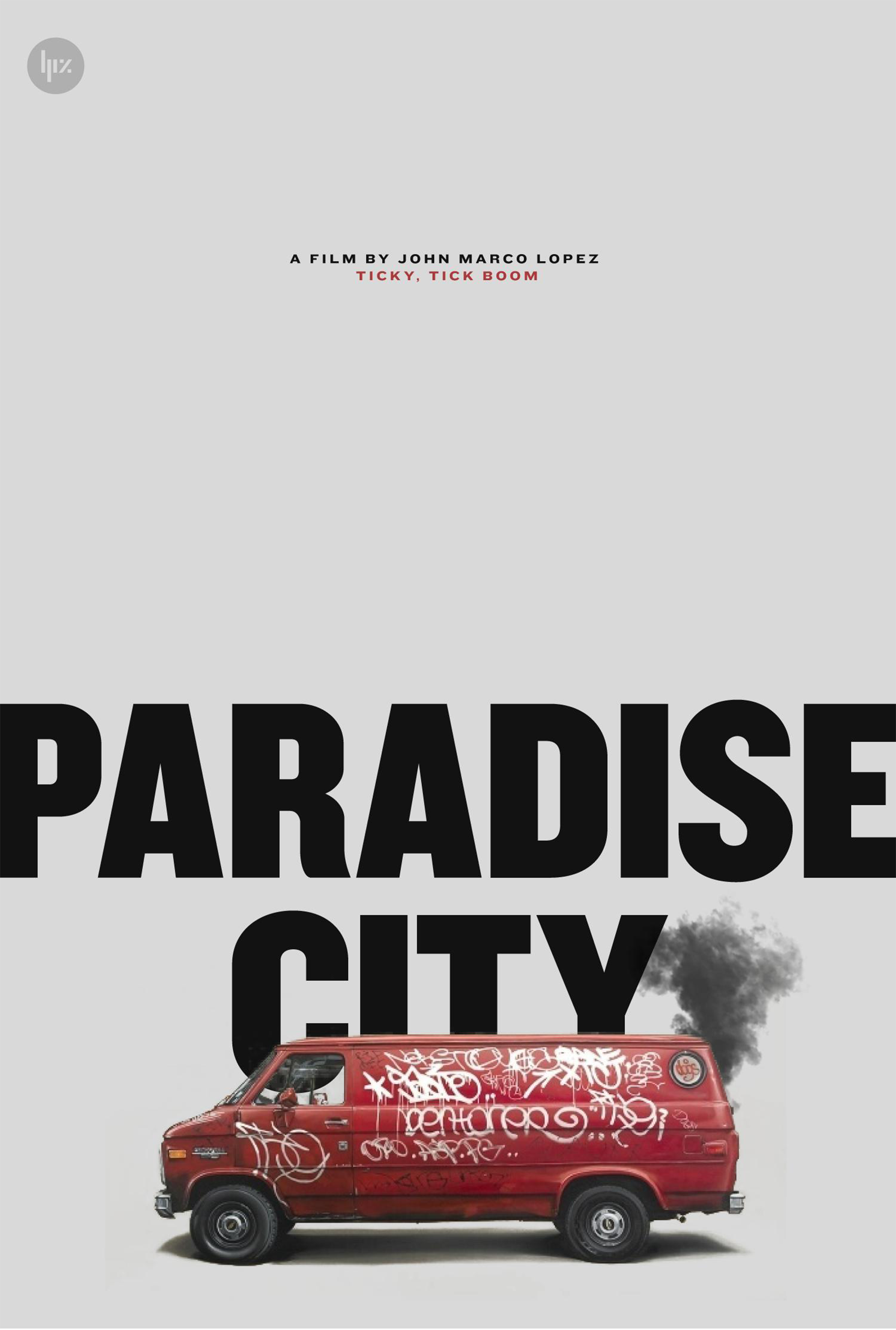 Paradise City conformed.png