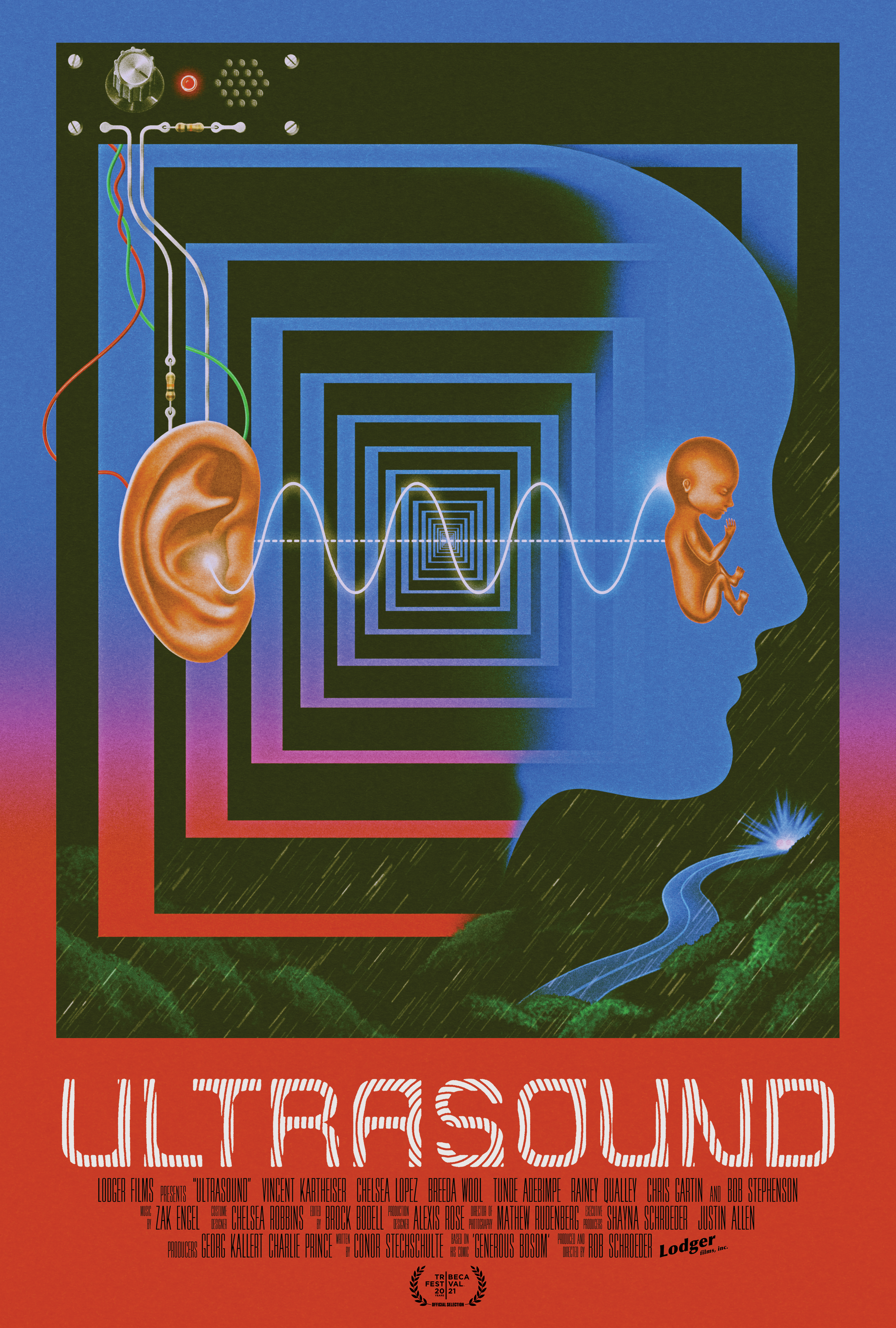 ultrasound-poster-3000px.png