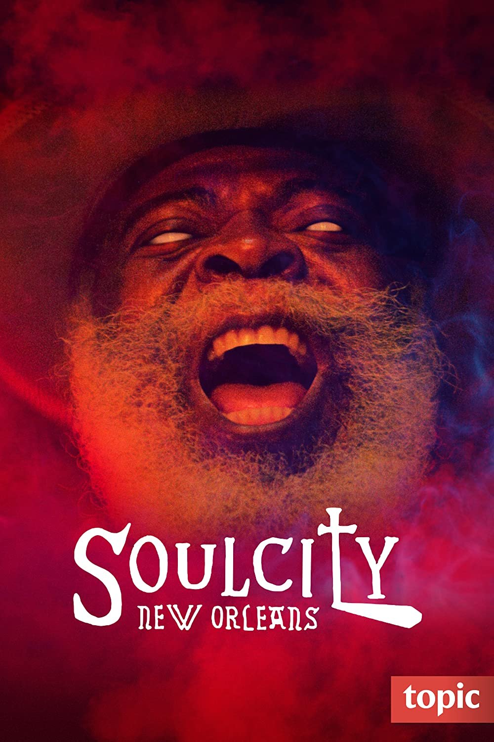 Soul City Poster.jpg