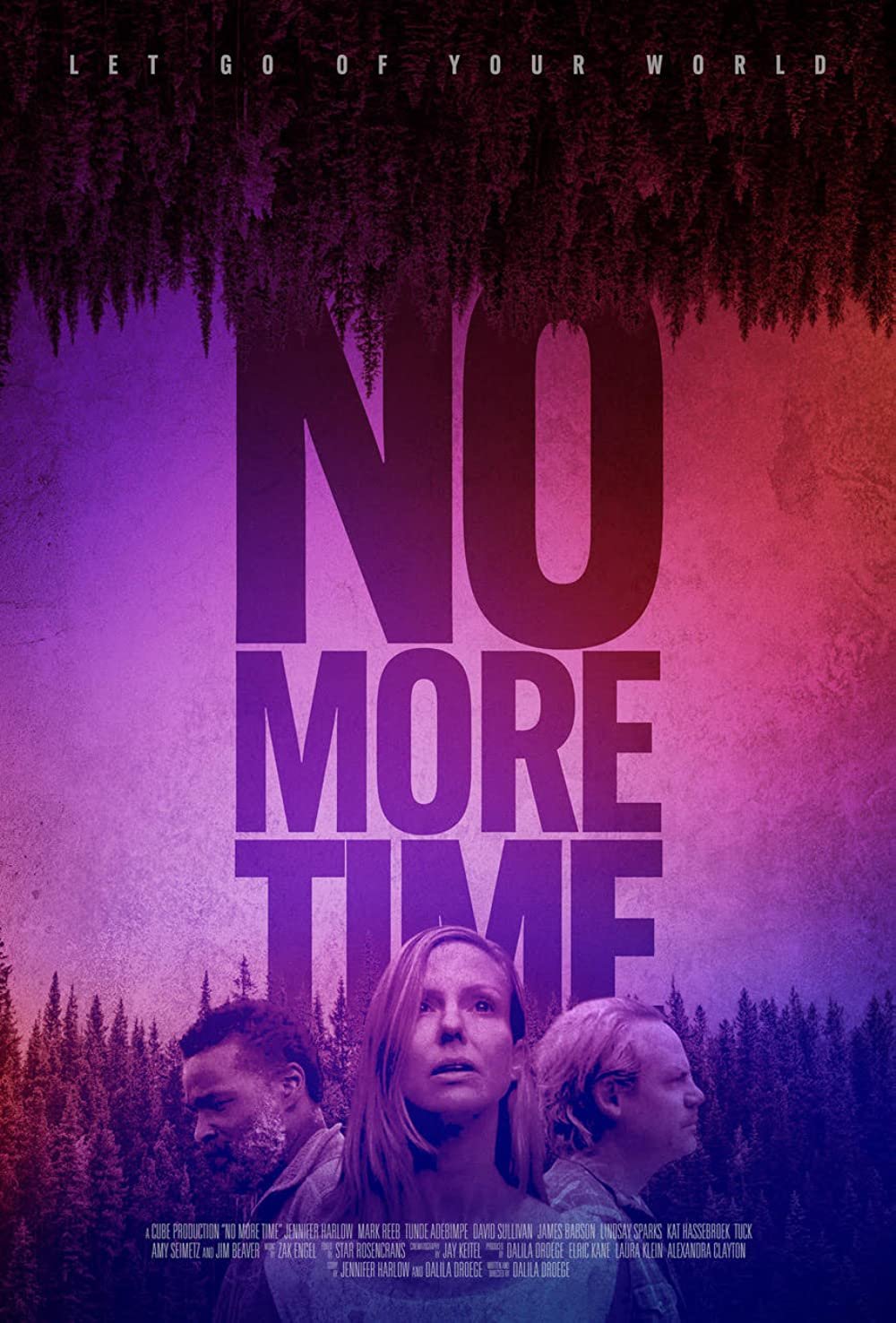 NO MORE TIME Poster.jpeg