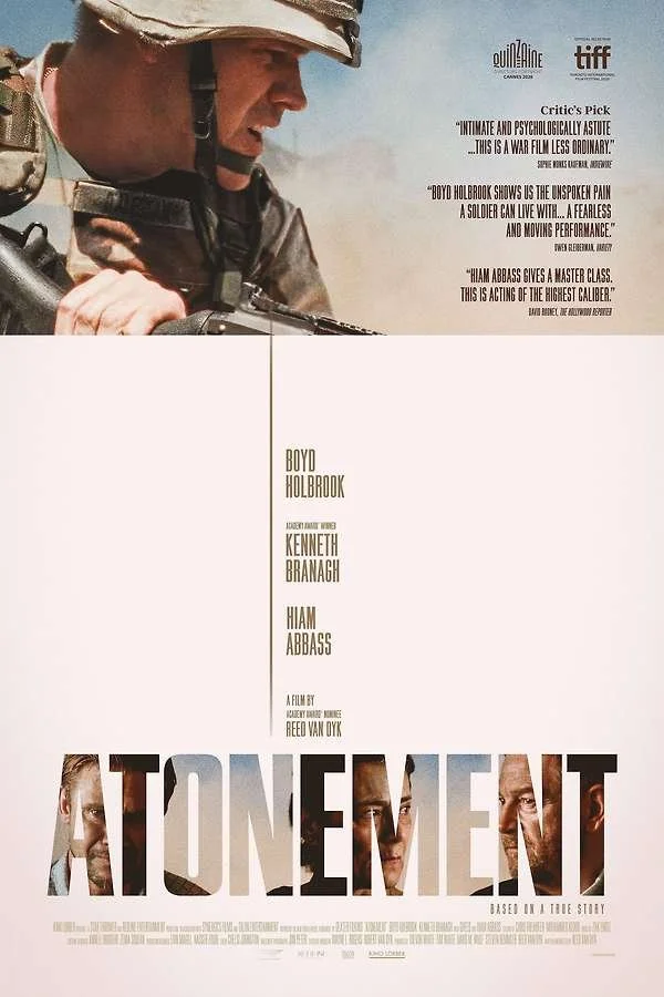 Atonement_Cannes