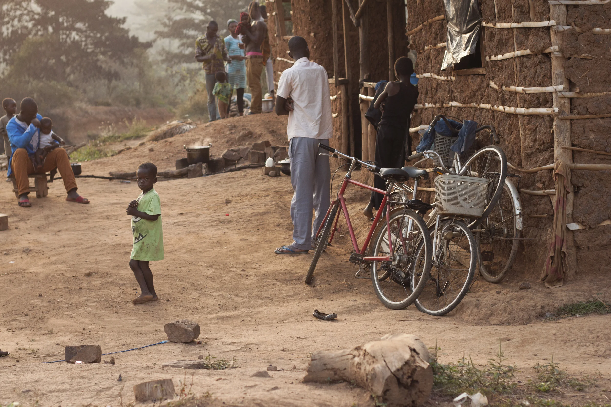 Bahankra Village 3.jpg